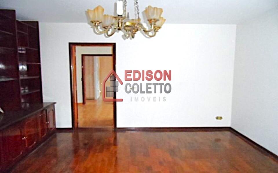 Casa, 3 quartos, 214 m² - Foto 4