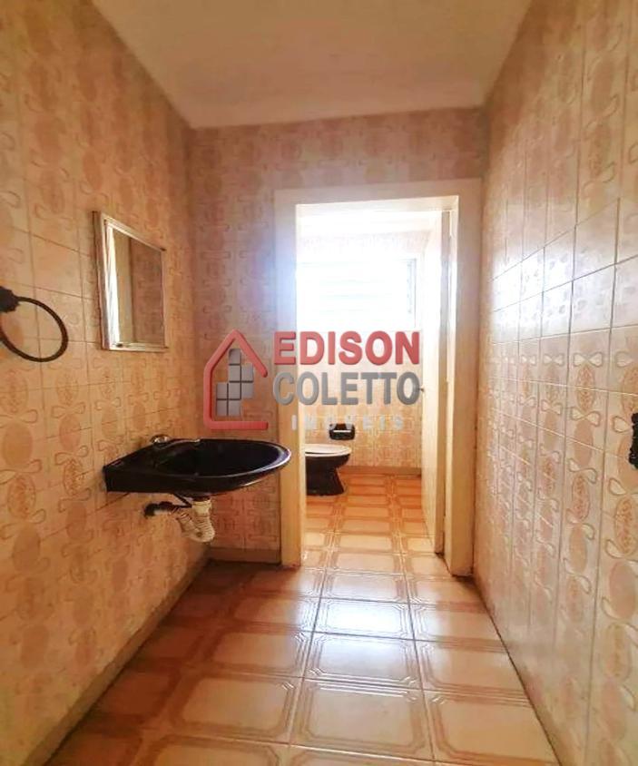 Casa, 3 quartos, 214 m² - Foto 6