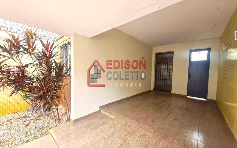 Casa, 3 quartos, 214 m² - Foto 29