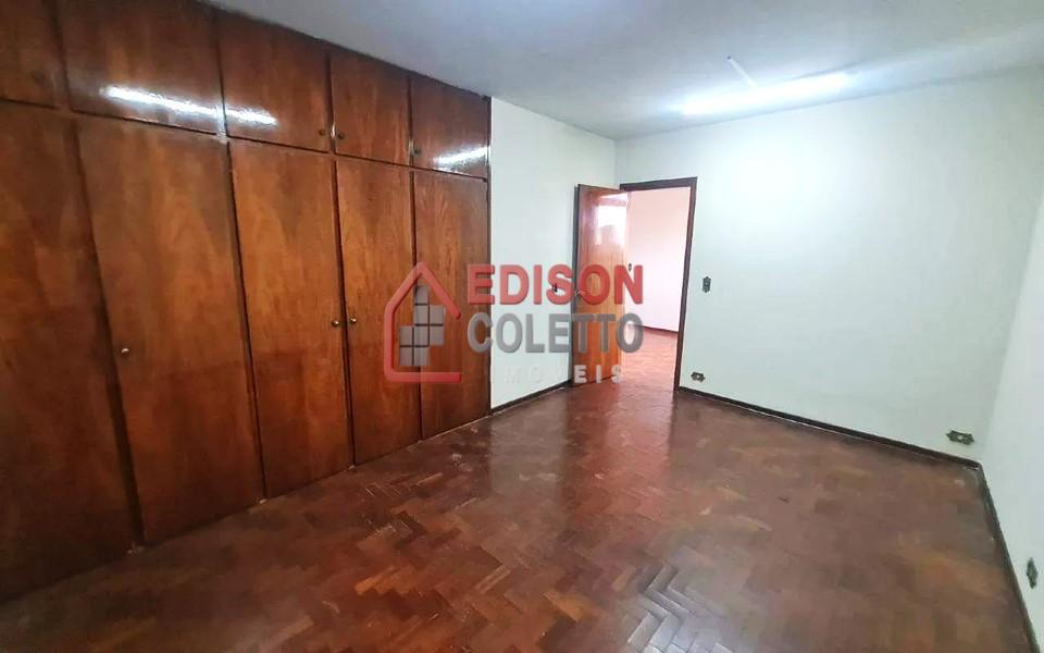 Casa, 3 quartos, 214 m² - Foto 10