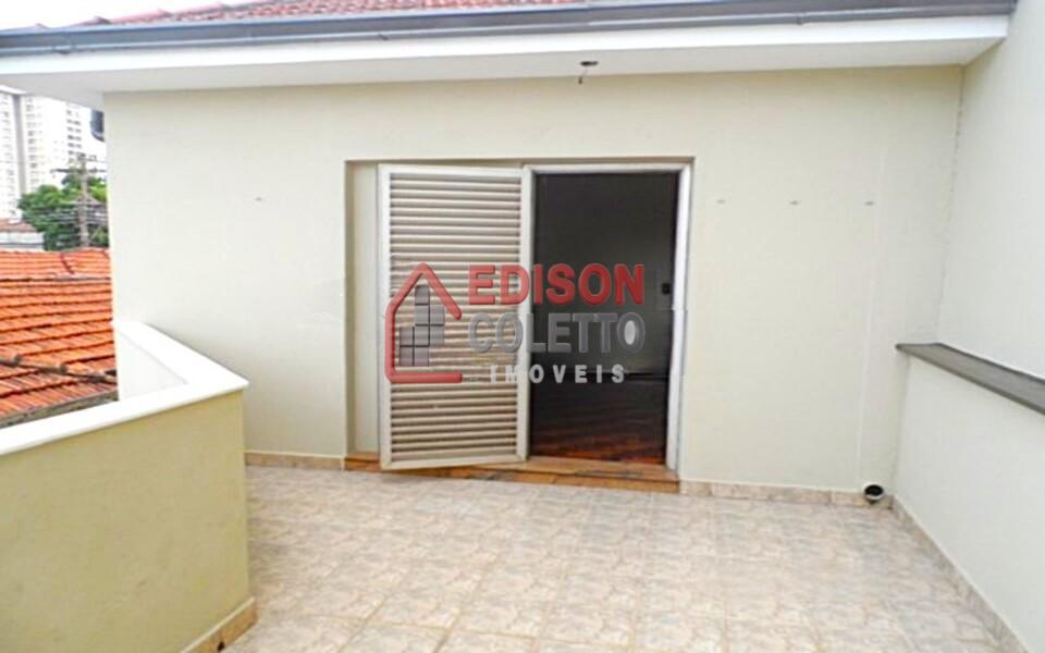 Casa, 3 quartos, 214 m² - Foto 17