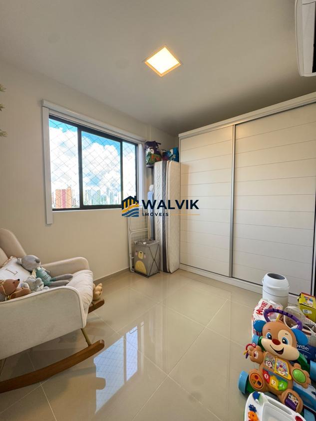 Apartamento, 3 quartos, 67 m² - Foto 8