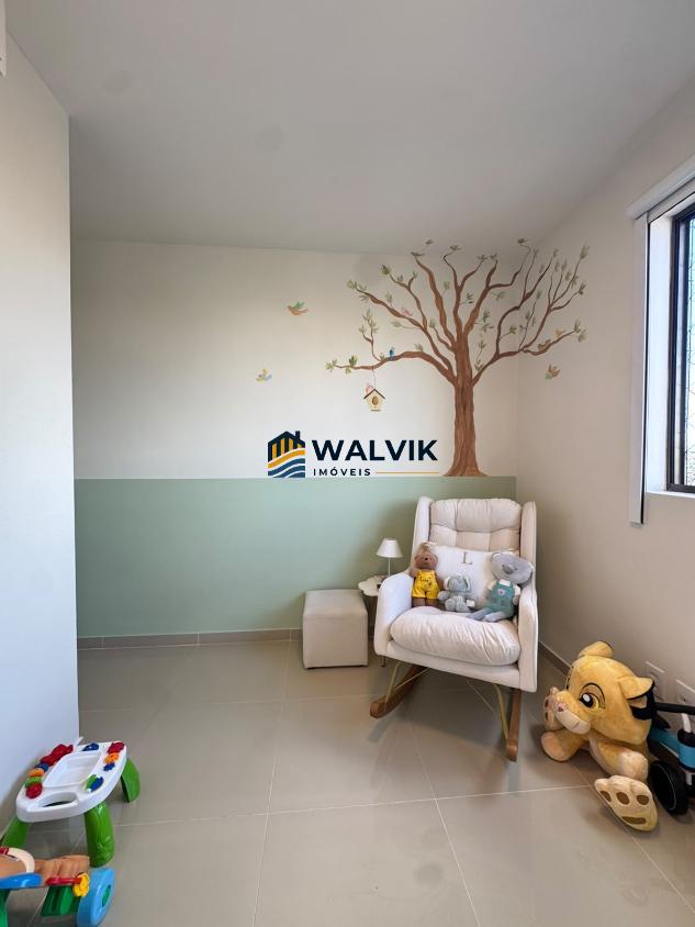 Apartamento, 3 quartos, 67 m² - Foto 9