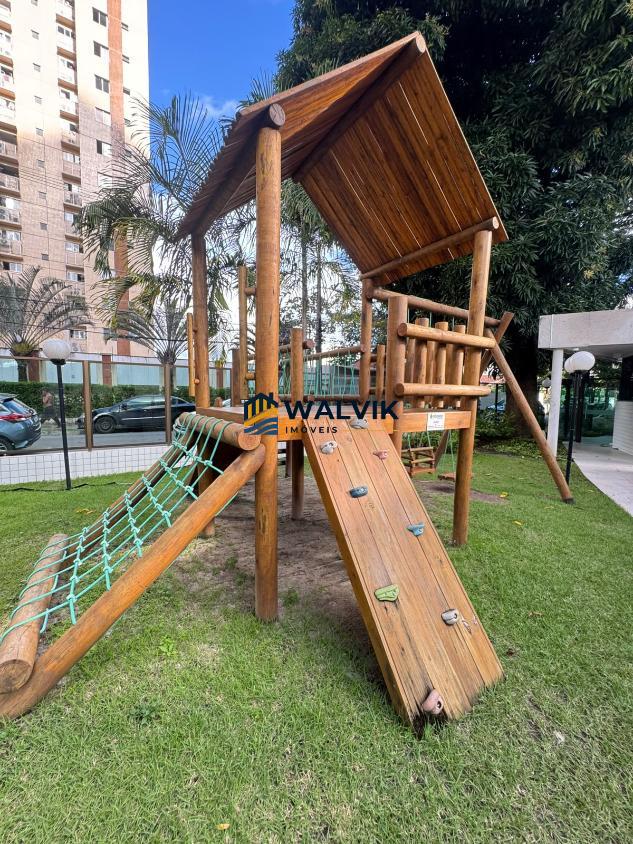 Apartamento, 3 quartos, 67 m² - Foto 17
