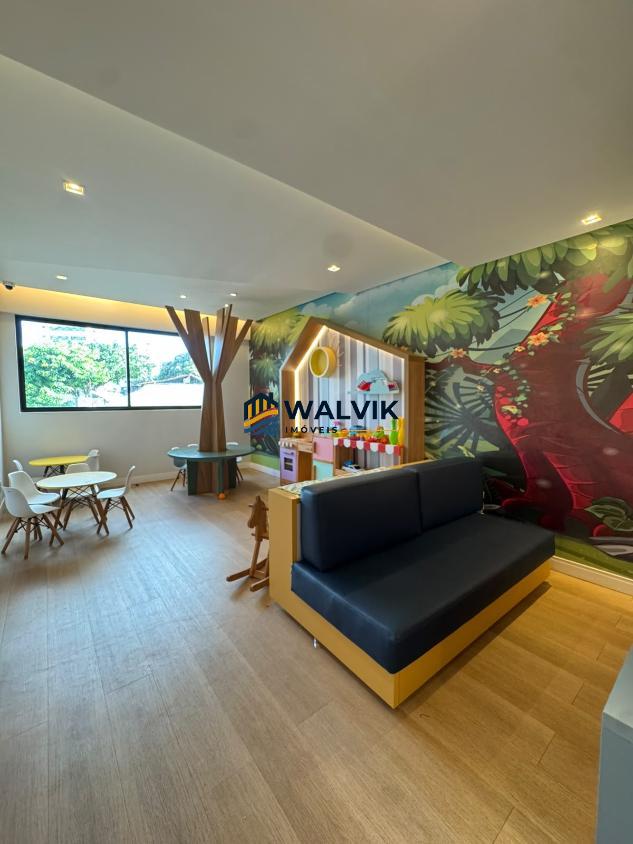 Apartamento, 3 quartos, 67 m² - Foto 19