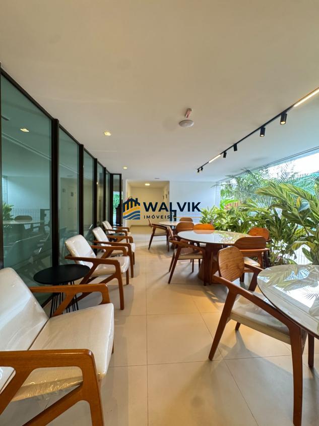 Apartamento, 3 quartos, 67 m² - Foto 20