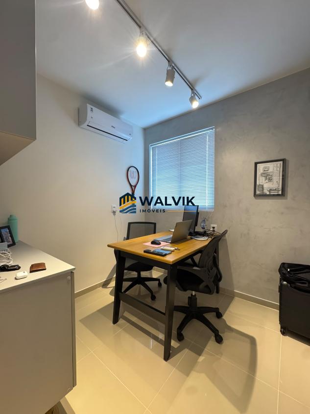 Apartamento, 3 quartos, 67 m² - Foto 12