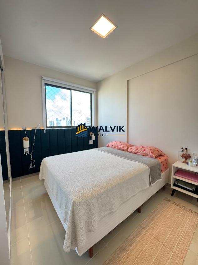Apartamento, 3 quartos, 67 m² - Foto 11