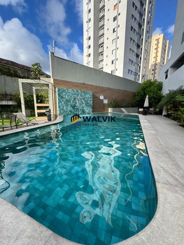 Apartamento, 3 quartos, 67 m² - Foto 22