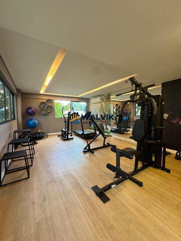 Apartamento, 3 quartos, 67 m² - Foto 16