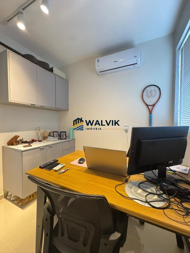 Apartamento, 3 quartos, 67 m² - Foto 13