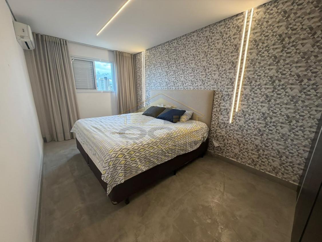 Apartamento, 1 quarto - Foto 9