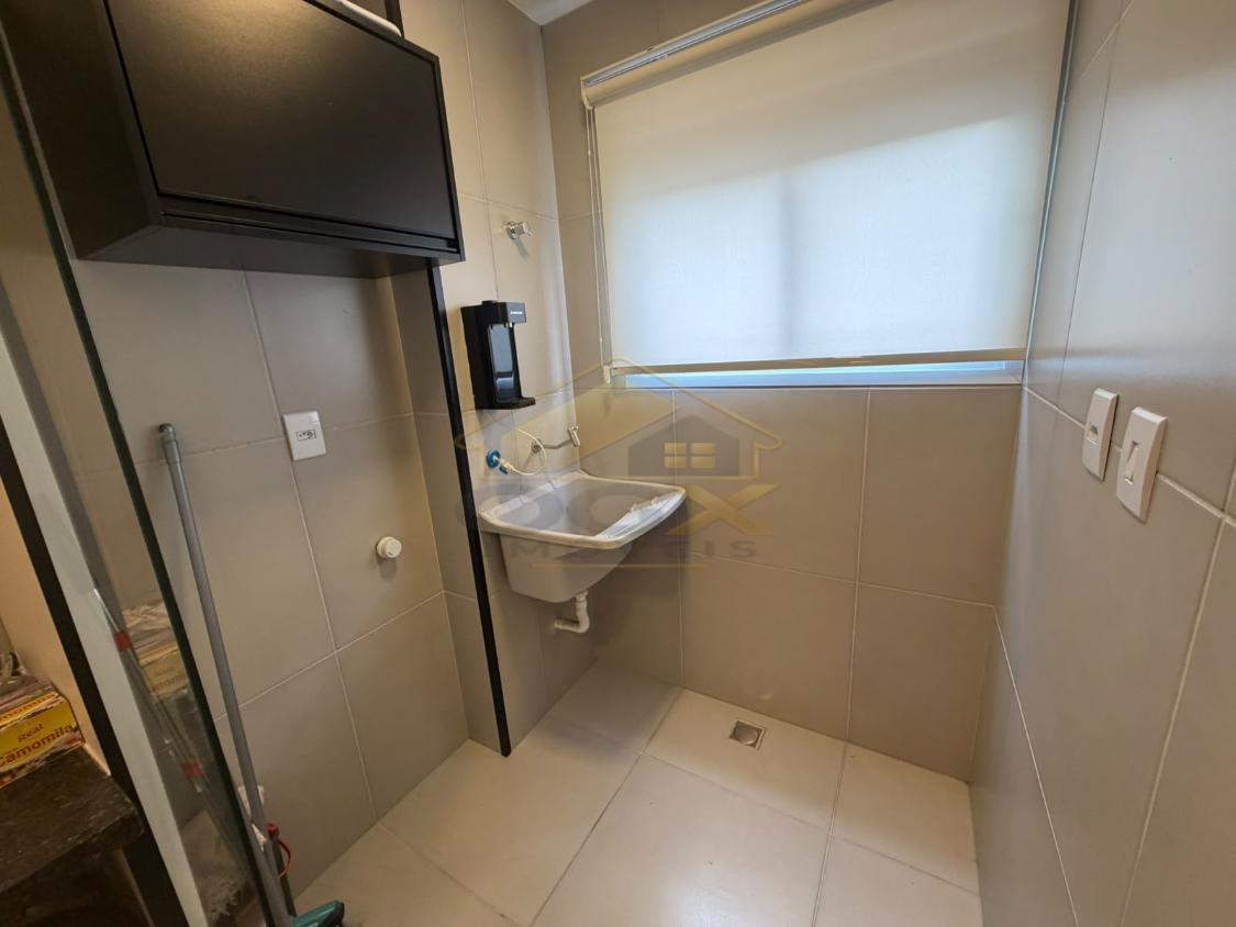 Apartamento, 1 quarto - Foto 6