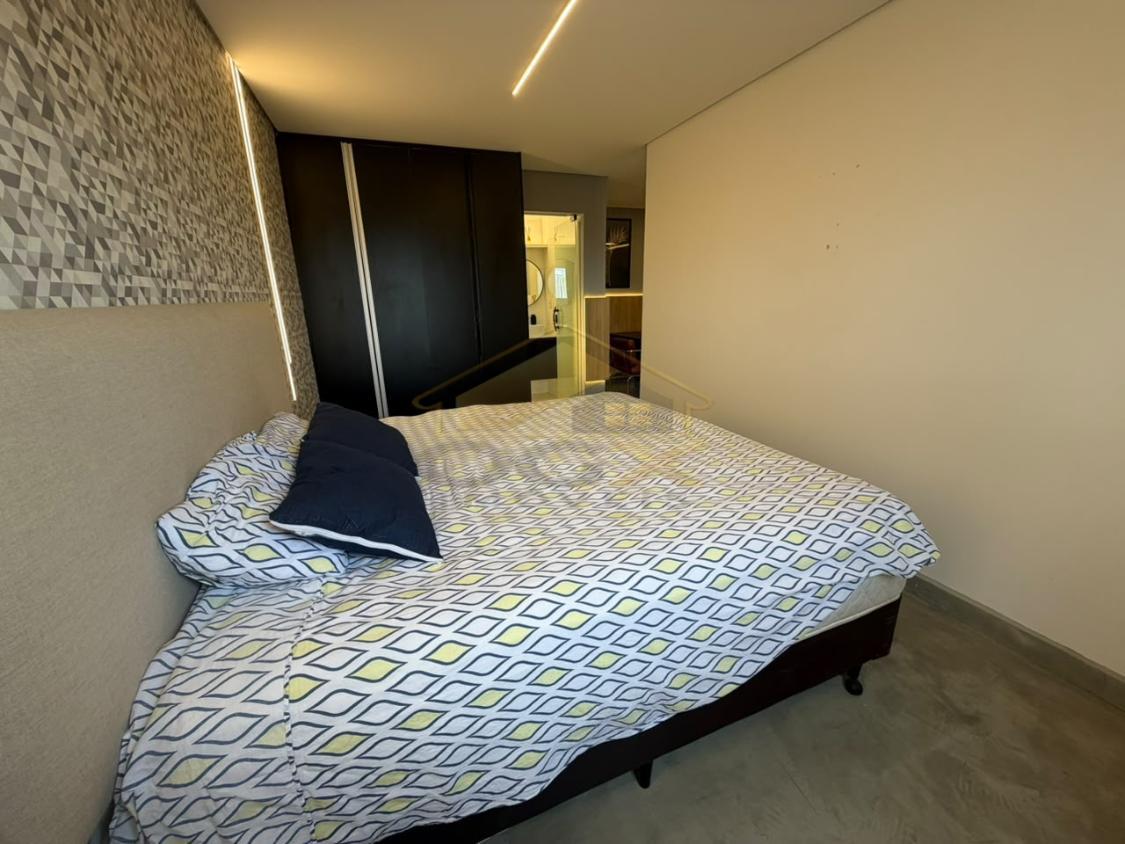 Apartamento, 1 quarto - Foto 10