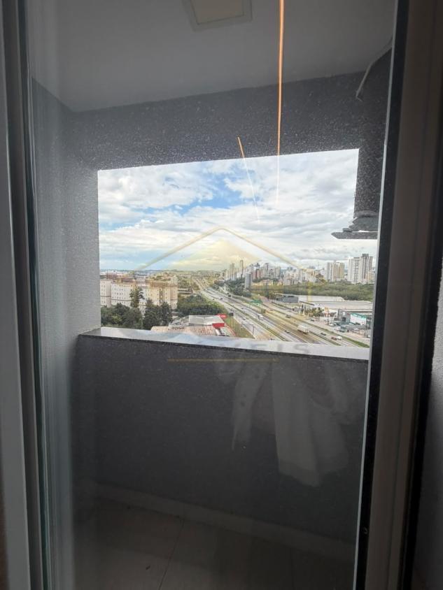Apartamento, 1 quarto - Foto 8