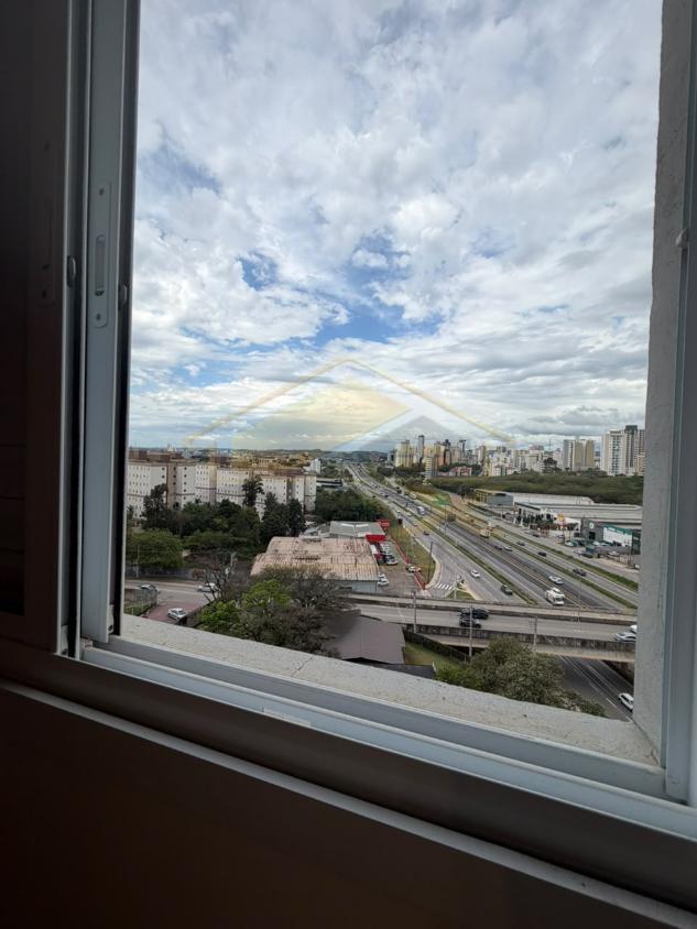 Apartamento, 1 quarto - Foto 12