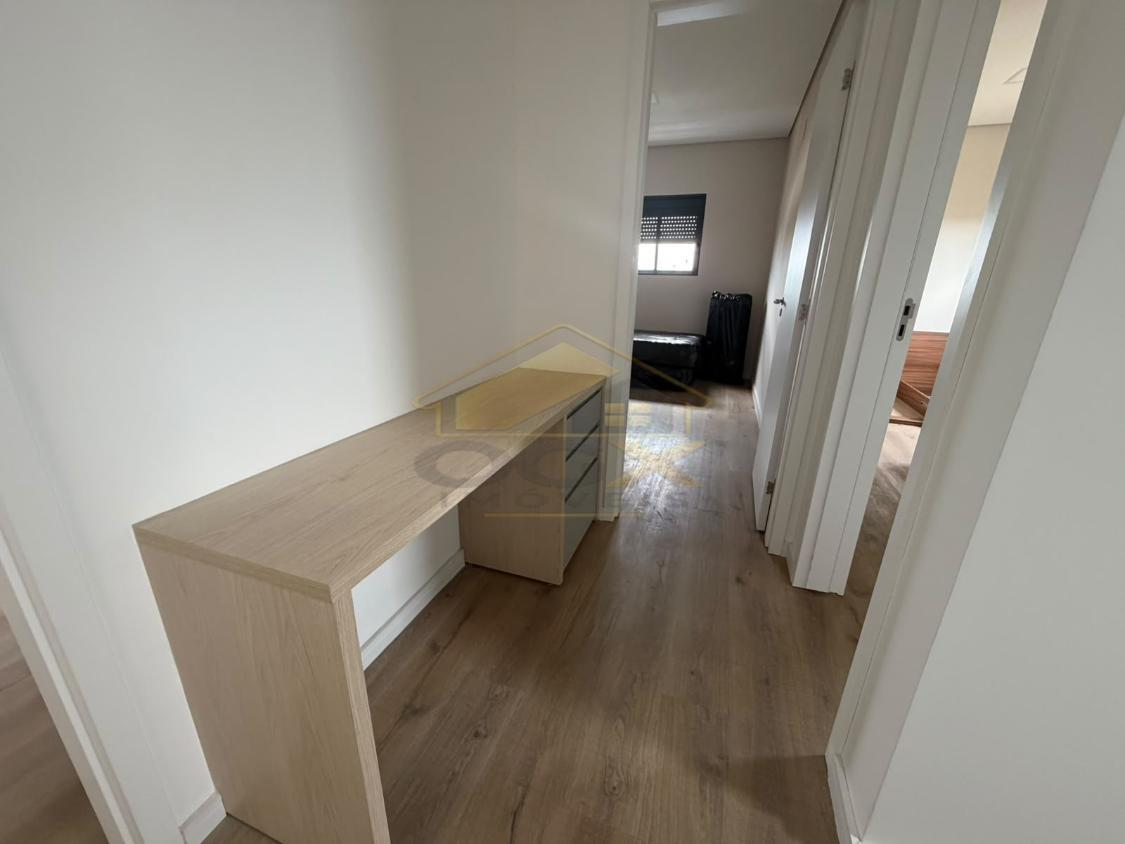 Apartamento, 3 quartos - Foto 5