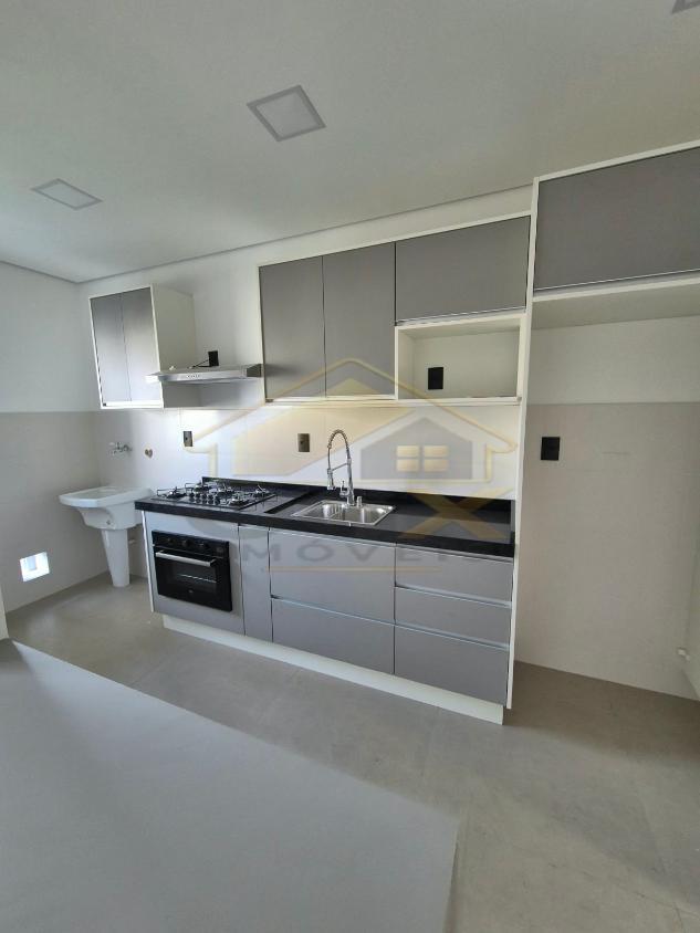 Apartamento, 3 quartos - Foto 2