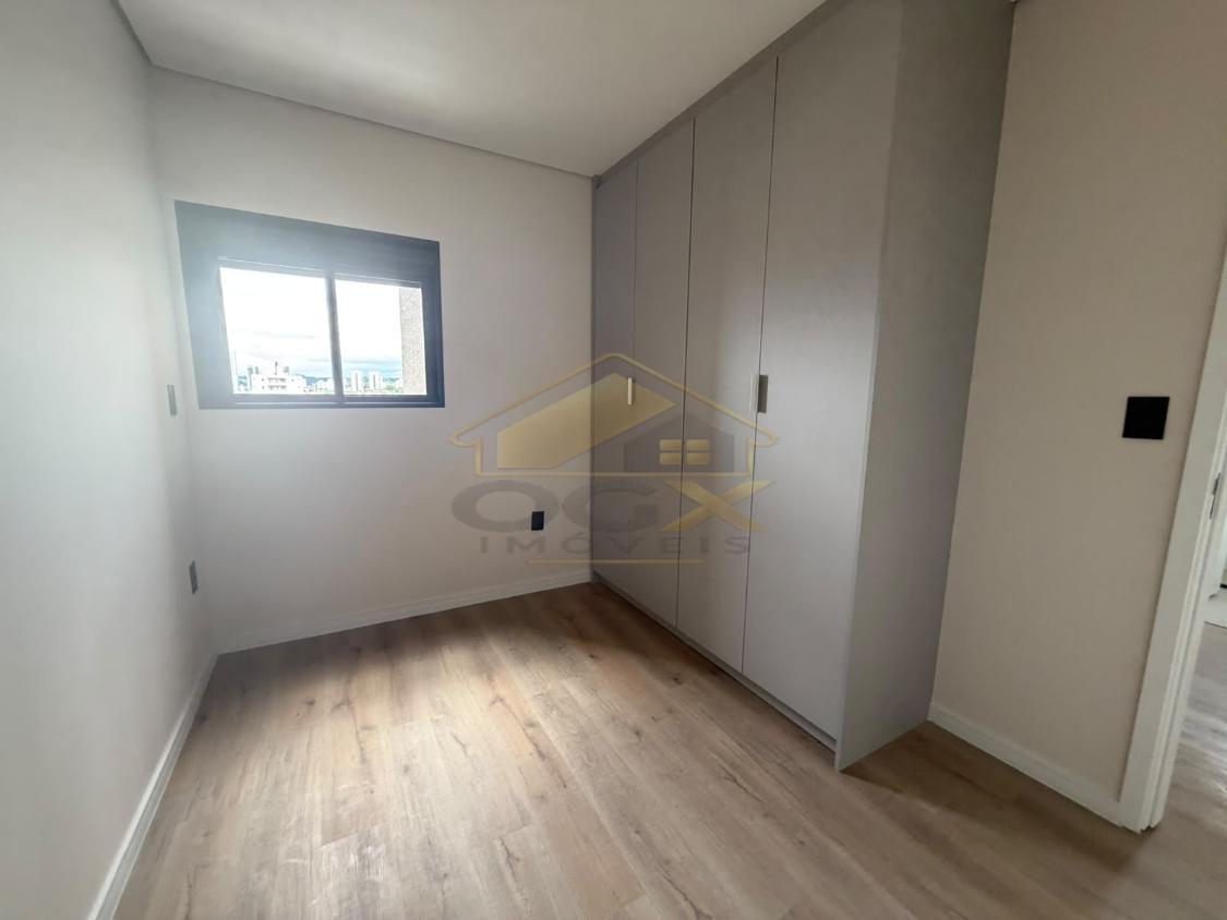 Apartamento, 3 quartos - Foto 10