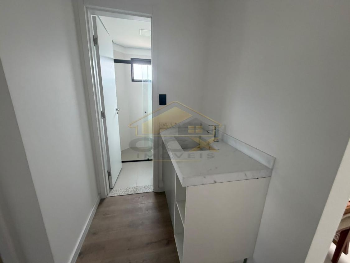 Apartamento, 3 quartos - Foto 8