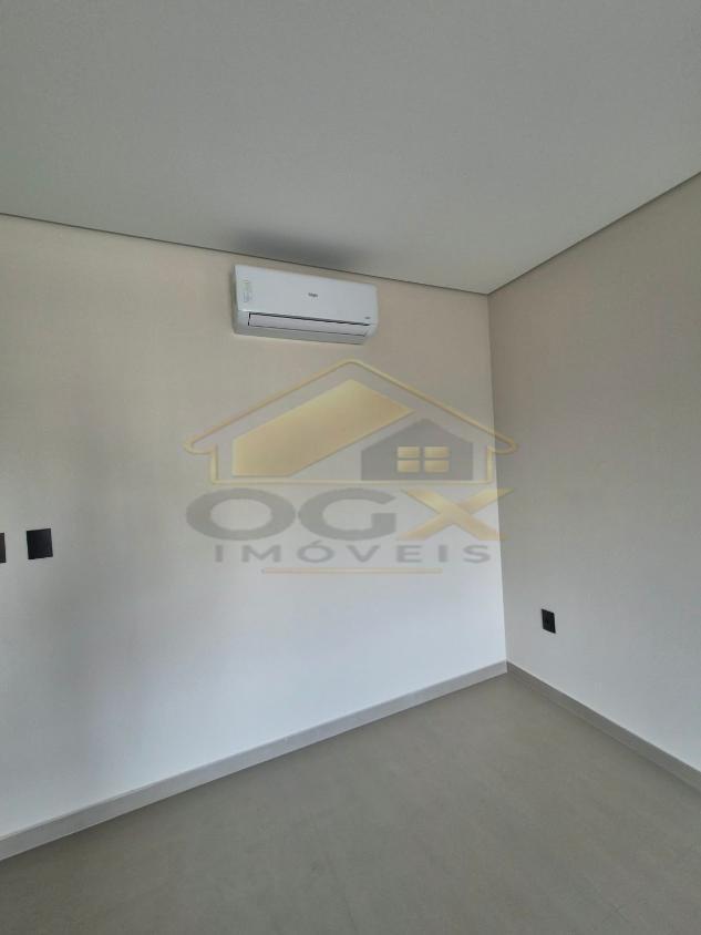 Apartamento, 3 quartos - Foto 11
