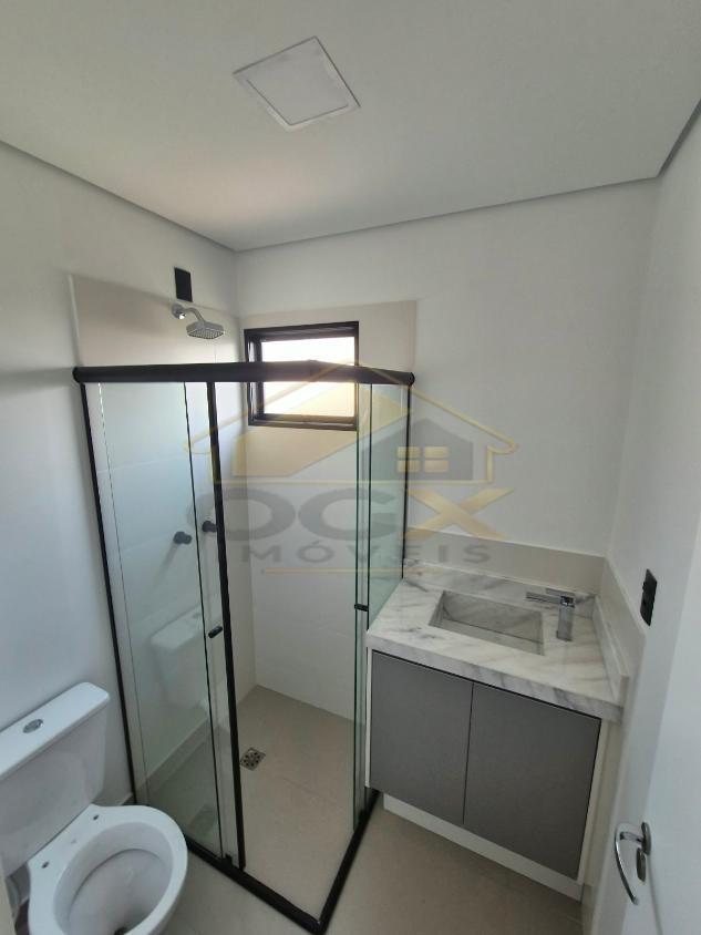 Apartamento, 3 quartos - Foto 13