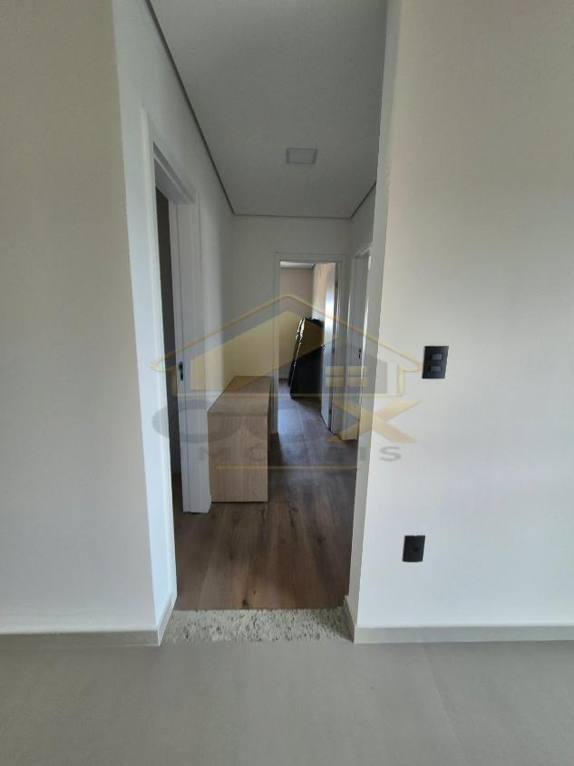Apartamento, 3 quartos - Foto 7