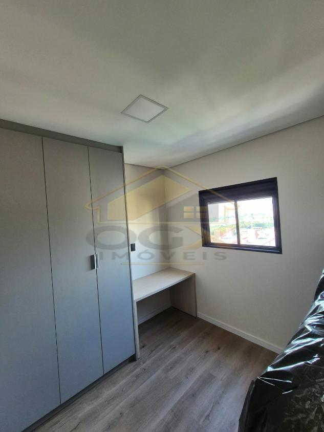 Apartamento, 3 quartos - Foto 9
