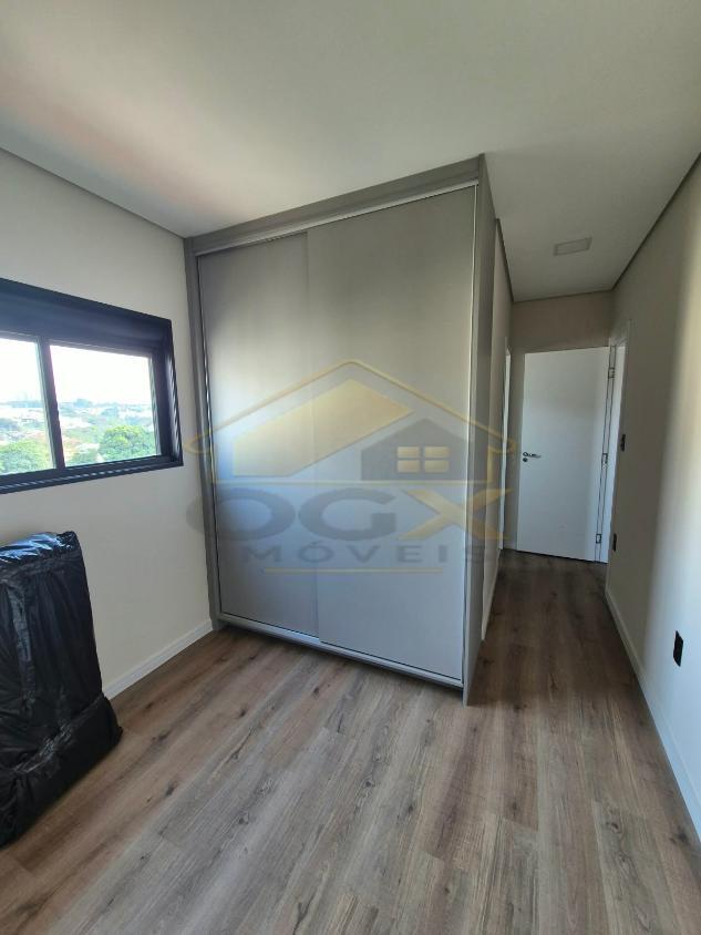 Apartamento, 3 quartos - Foto 12
