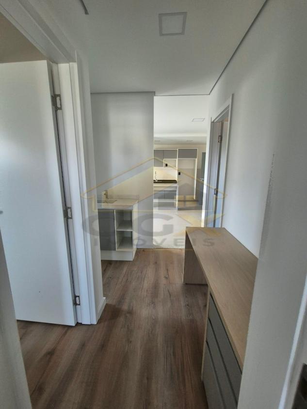 Apartamento, 3 quartos - Foto 6