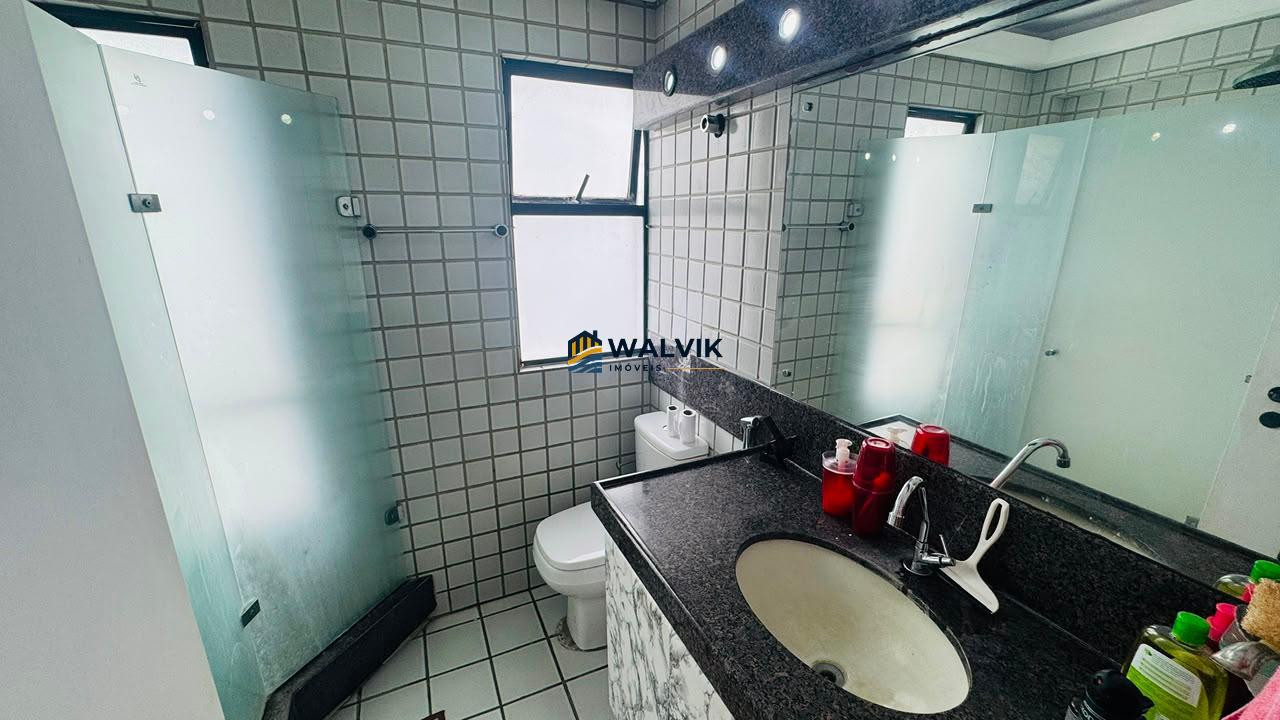Apartamento, 4 quartos, 186 m² - Foto 8