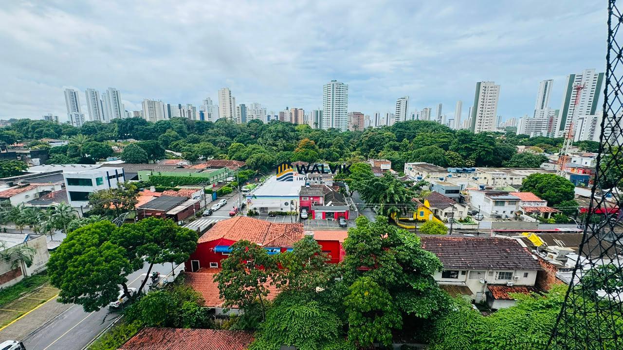 Apartamento, 4 quartos, 186 m² - Foto 7