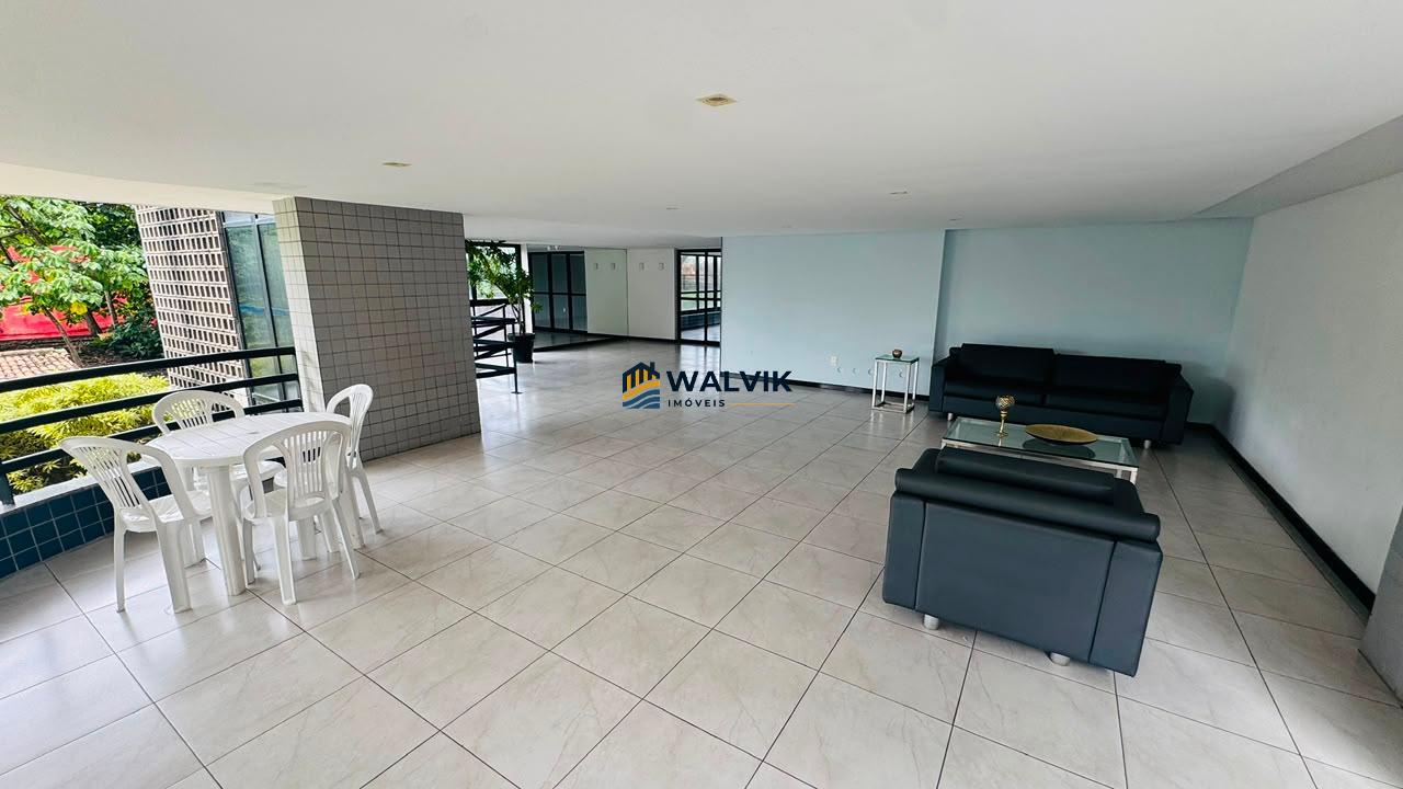 Apartamento, 4 quartos, 186 m² - Foto 23