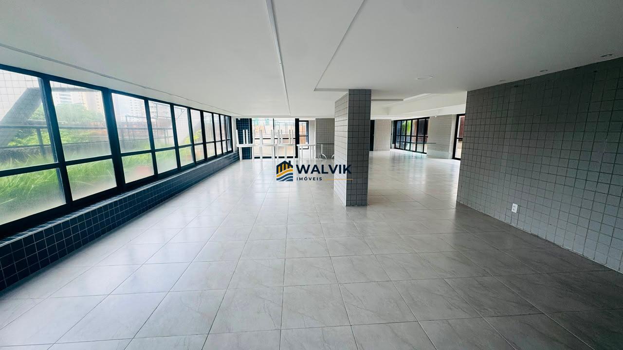 Apartamento, 4 quartos, 186 m² - Foto 22