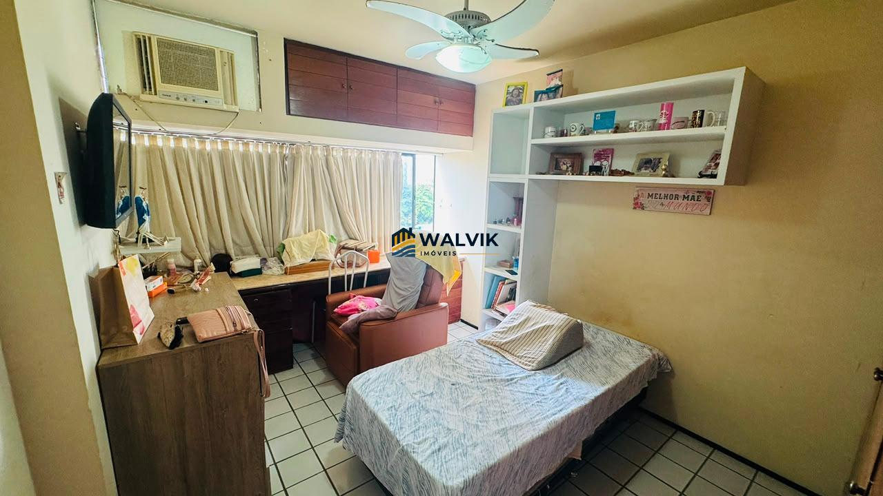 Apartamento, 4 quartos, 186 m² - Foto 12