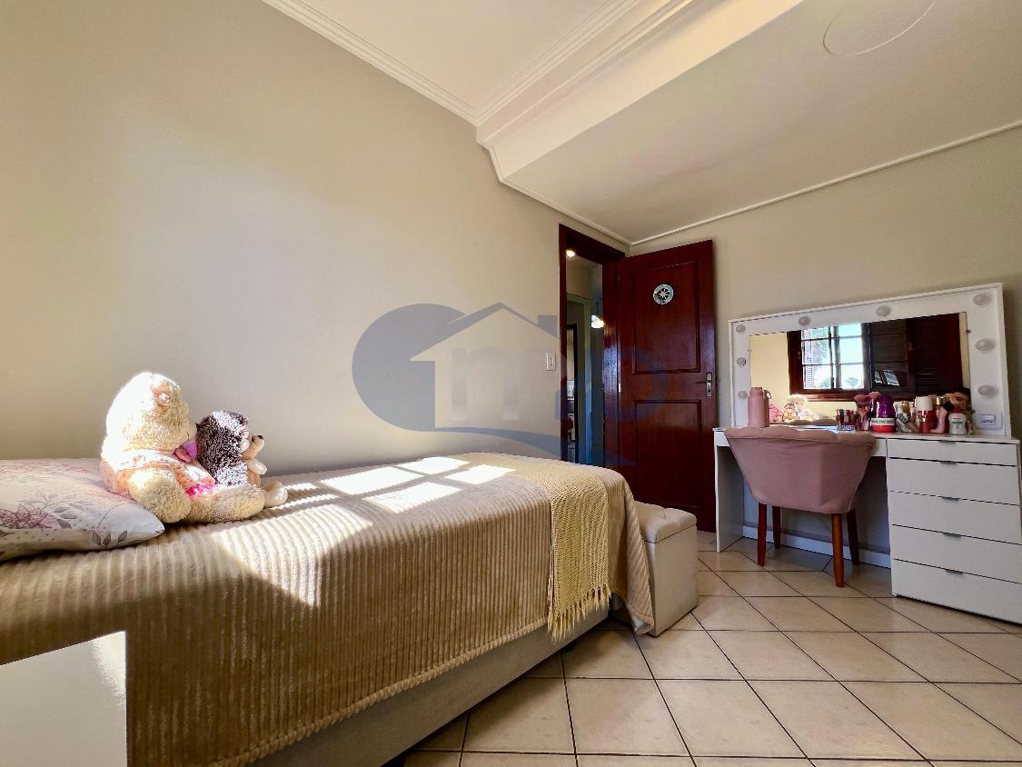 Casa de Condomínio, 4 quartos - Foto 19