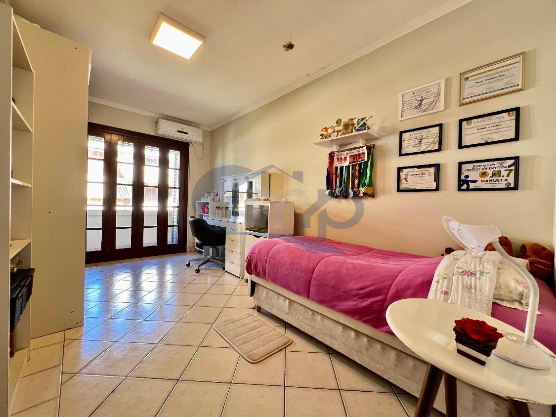 Casa de Condomínio, 4 quartos - Foto 31