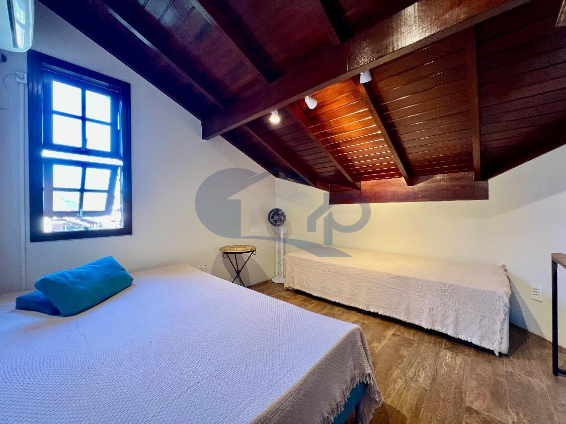 Casa de Condomínio, 4 quartos - Foto 27