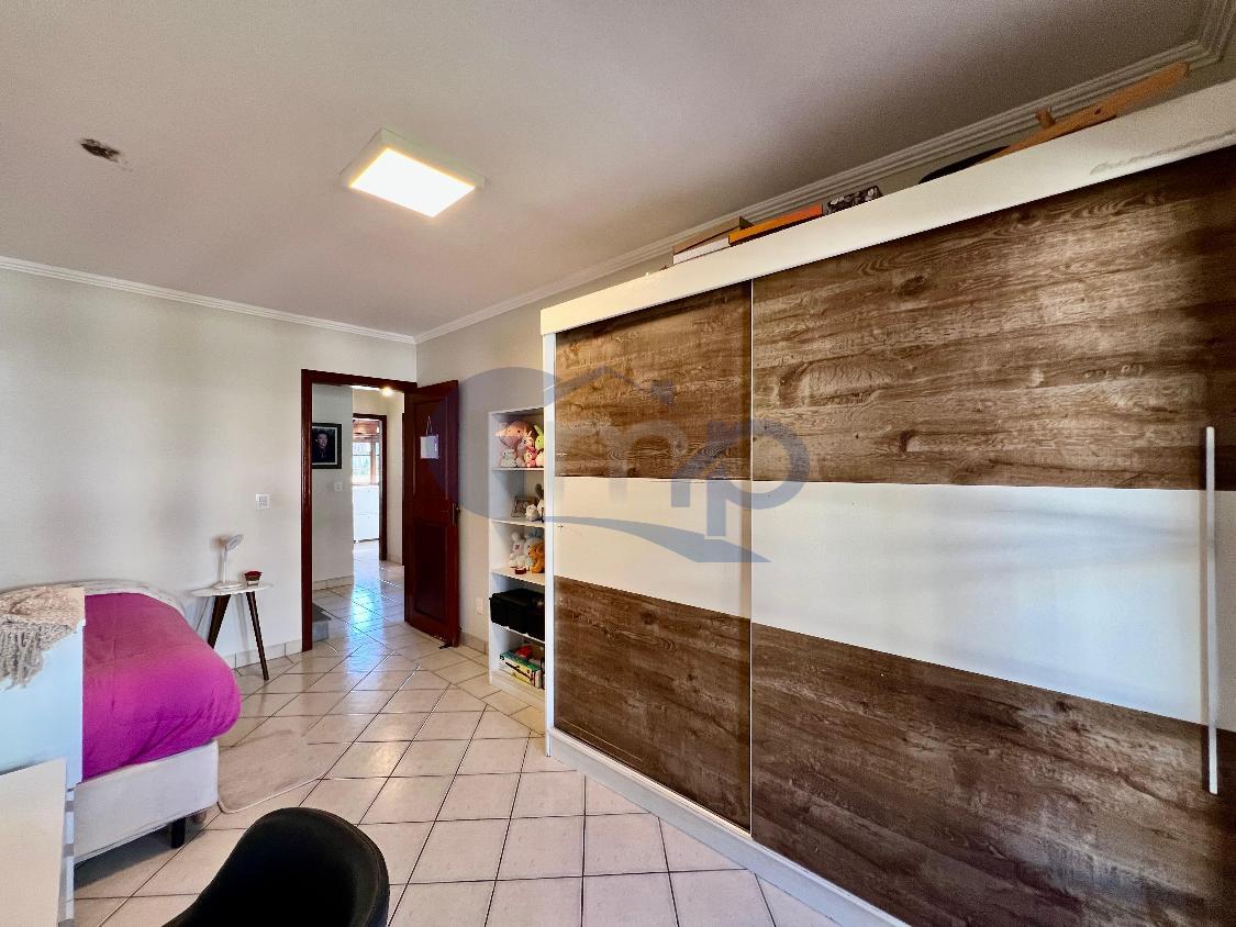 Casa de Condomínio, 4 quartos - Foto 30