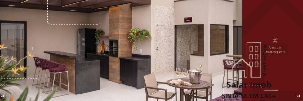 Apartamento, 2 quartos, 59 m² - Foto 10