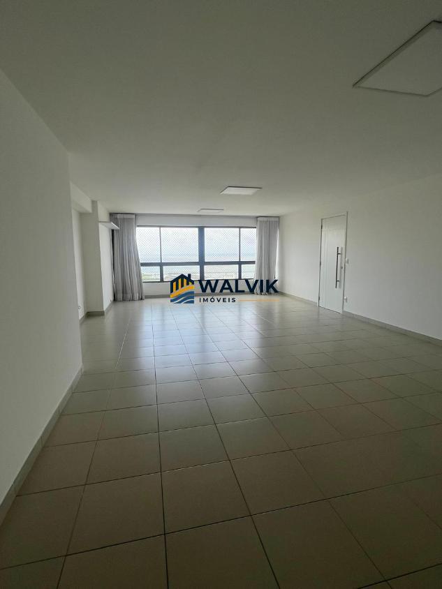 Apartamento, 4 quartos, 208 m² - Foto 7