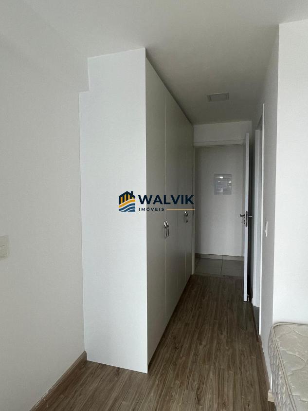Apartamento, 4 quartos, 208 m² - Foto 14