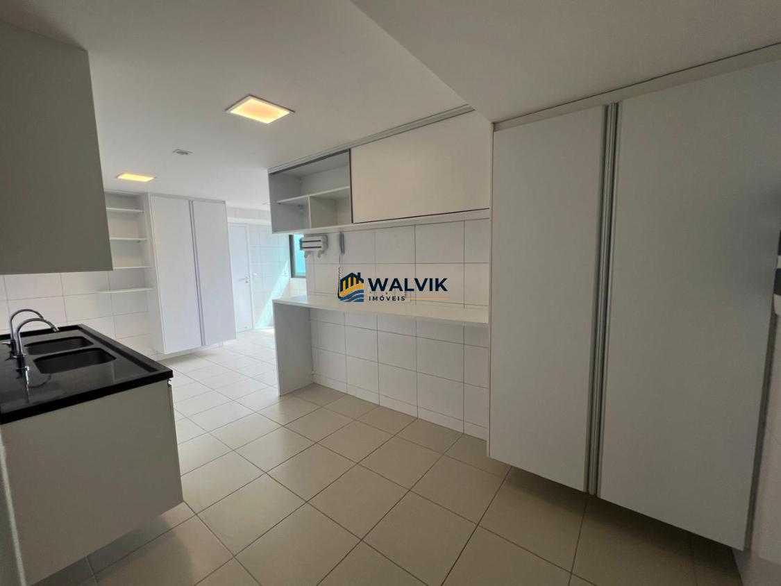 Apartamento, 4 quartos, 208 m² - Foto 17