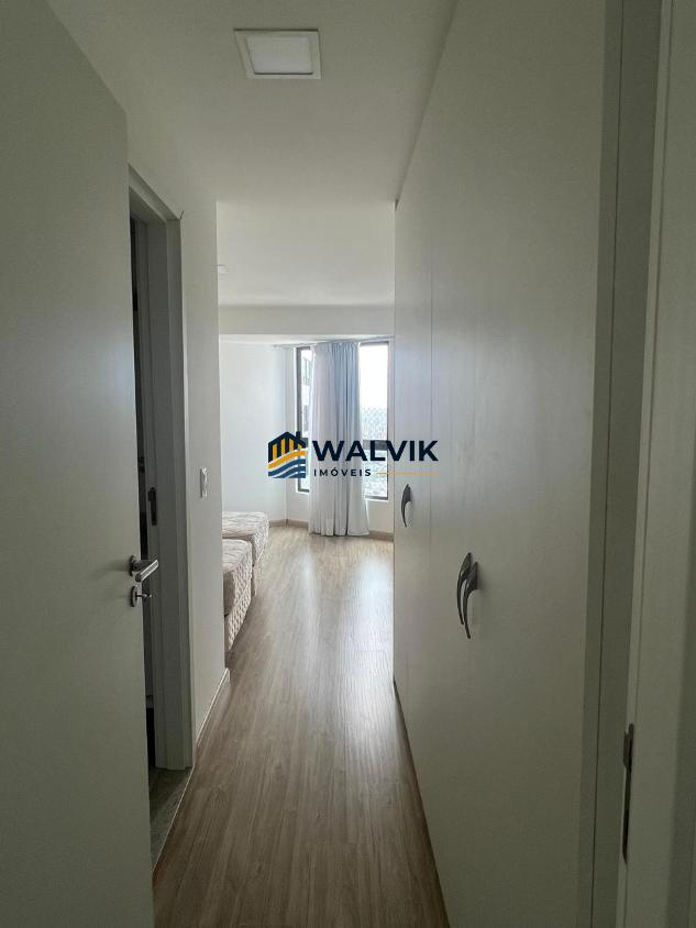 Apartamento, 4 quartos, 208 m² - Foto 12