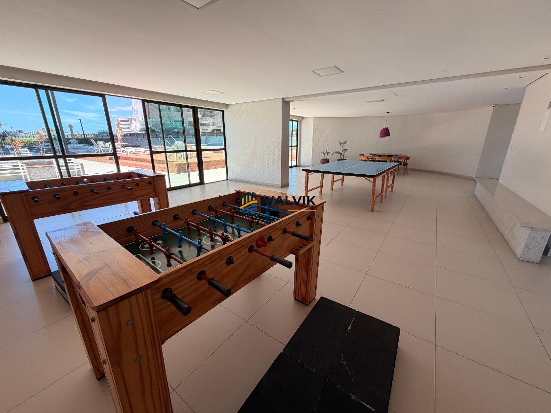 Apartamento, 4 quartos, 208 m² - Foto 22
