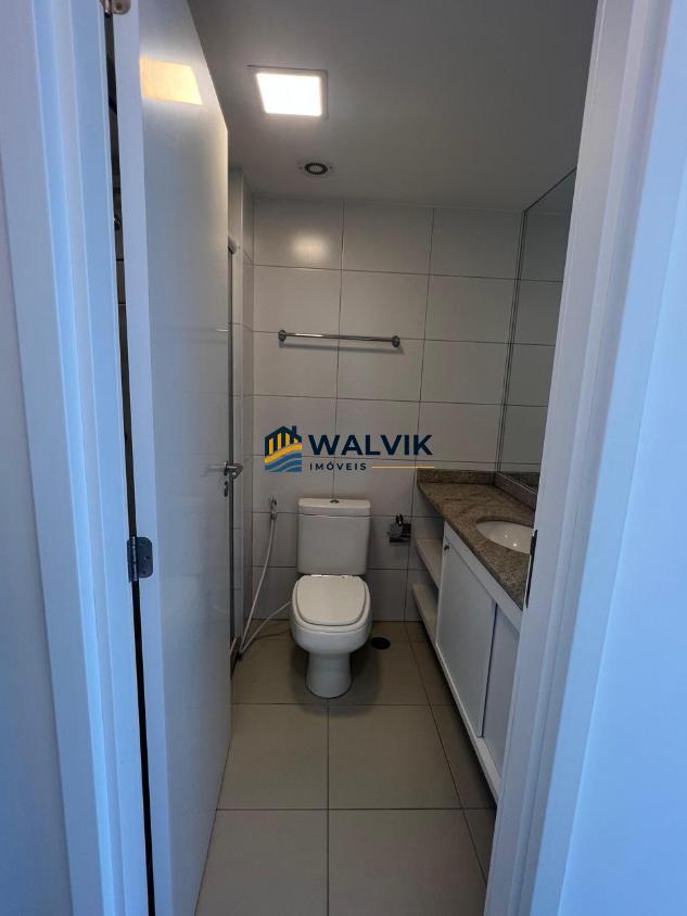 Apartamento, 4 quartos, 208 m² - Foto 19