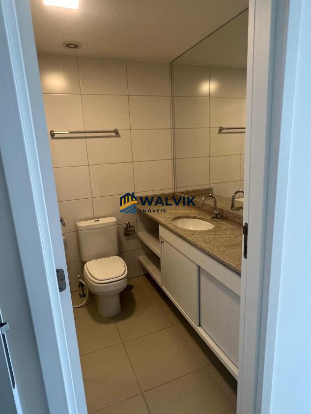 Apartamento, 4 quartos, 208 m² - Foto 18