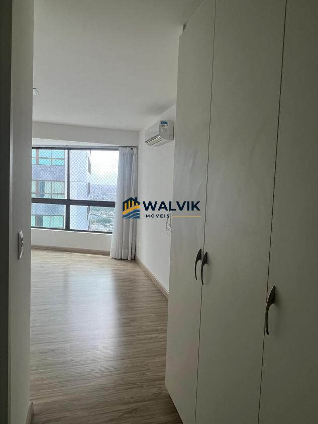 Apartamento, 4 quartos, 208 m² - Foto 15