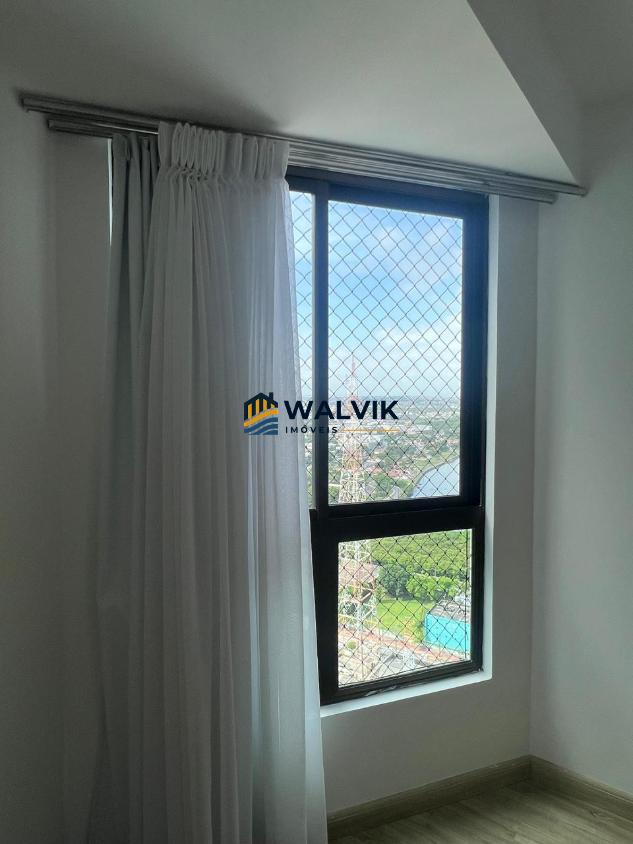 Apartamento, 4 quartos, 208 m² - Foto 16