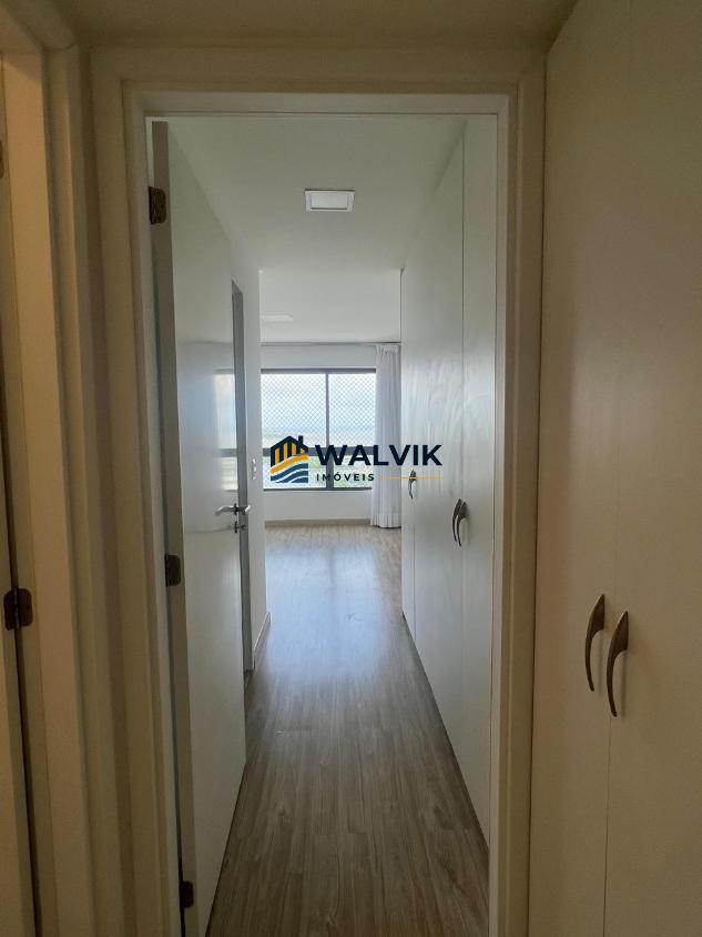 Apartamento, 4 quartos, 208 m² - Foto 11